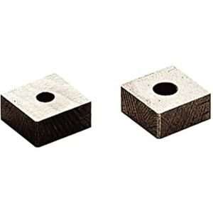 Makita 191383-0 Blade Set - for JS1600 Makita 191383-0 Blade Set - for JS1600