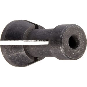 Makita GD0600 - 3mm Collet - Clamp Makita GD0600 - 3mm Collet - Clamp