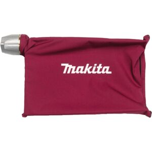 Accessoire pour router Makita STEX122312 - Accessoire pour router - Publicité Accessoire pour router Makita STEX122312 - Accessoire pour router - Publicité