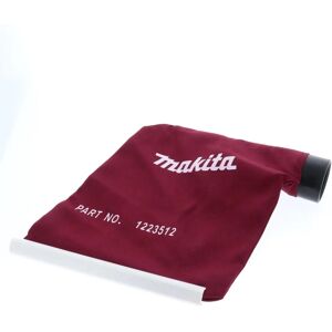 Makita LS1030 Dust Bag - Dust Bag Makita LS1030 Dust Bag - Dust Bag