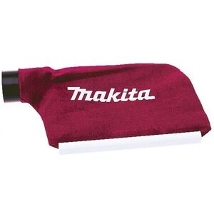 Makita 122297-2 Dust Bag Accessory - Vacuum Part Makita 122297-2 Dust Bag Accessory - Vacuum Part