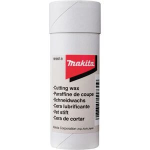 Makita 191897-9 Table Saw Part - High-Performance Lubricant Paste Makita 191897-9 Table Saw Part - High-Performance Lubricant Paste