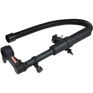 Makita 192176-8 - Dust Extraction Attachment Makita 192176-8 - Dust Extraction Attachment