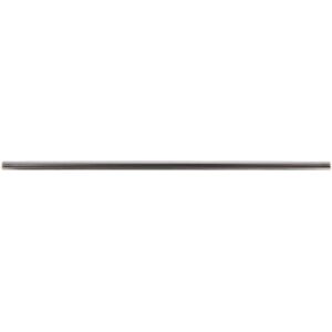 Makita B-02870 Planer Blade - High-Speed Steel 2 pcs Makita B-02870 Planer Blade - High-Speed Steel 2 pcs