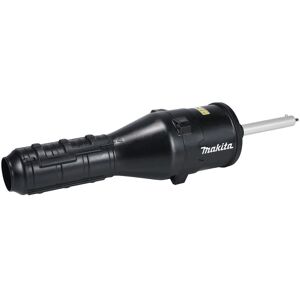 Makita UB402MP Kompaktes Gebläse Zubehör - Gartengerät Makita UB402MP Kompaktes Gebläse Zubehör - Gartengerät