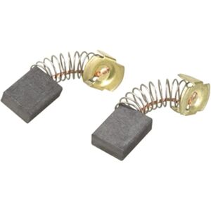 Makita LIS46300 Crows Foot Tool - 138-inch - for LIS45750 Inner Tie Rod Makita LIS46300 Crows Foot Tool - 138-inch - for LIS45750 Inner Tie Rod