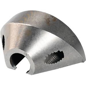 Makita Power Shear Accessory - Multi-Colour - JN1601 Makita Power Shear Accessory - Multi-Colour - JN1601