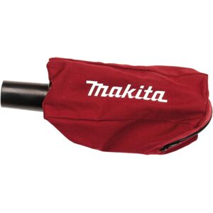 Makita 152456-4 Dust Bag - Sander Accessory - 1 pc Makita 152456-4 Dust Bag - Sander Accessory - 1 pc