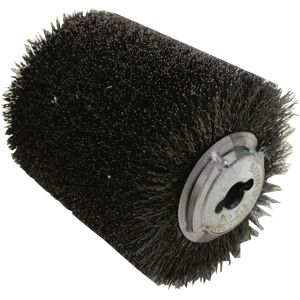 Makita 794382-7 Rotary Tool Accessories - Multi-Colour Makita 794382-7 Rotary Tool Accessories - Multi-Colour