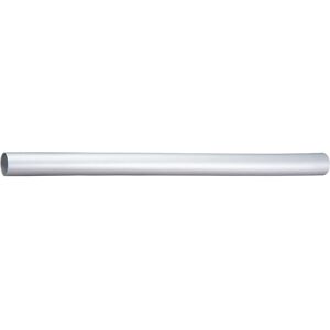 Accessoire de aspirateur Makita DVC860 - Tube en aluminium 38mm - Publicité Accessoire de aspirateur Makita DVC860 - Tube en aluminium 38mm - Publicité