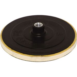 Makita 743053-3 Polijstaccessoire, 165mm M14 Makita 743053-3 Polijstaccessoire, 165mm M14