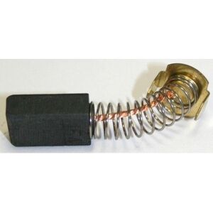 Makita CB430 Carbon Brush - Power Tool Replacement Makita CB430 Carbon Brush - Power Tool Replacement