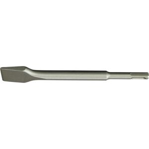 Makita A-30483 Płaski szpic SDS-Plus - Wierć Makita A-30483 Płaski szpic SDS-Plus - Wierć