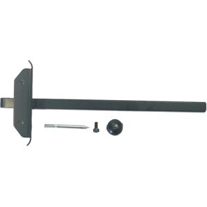 Makita 192732-4 Power Jigsaw Accessory - Parallell & Circle Cutter Set Makita 192732-4 Power Jigsaw Accessory - Parallell & Circle Cutter Set