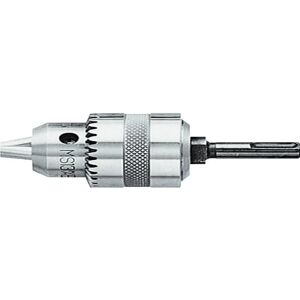 Mandrin Makita SDS-Plus 13mm - Publicité Mandrin Makita SDS-Plus 13mm - Publicité