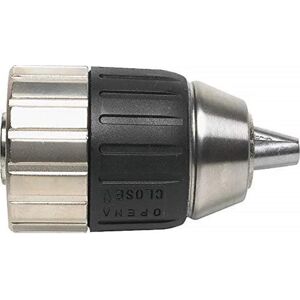Makita DP4001/DP4003 Mandrin à Dégagement Rapide 13mm - Publicité Makita DP4001/DP4003 Mandrin à Dégagement Rapide 13mm - Publicité