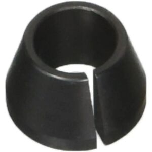 Makita 8mm Flange for DRT50, RT0700C, RP0900 Makita 8mm Flange for DRT50, RT0700C, RP0900