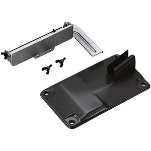 Makita 193055-3 Accessoire de fixation stationnaire - Pièce pour ponceuse - Publicité Makita 193055-3 Accessoire de fixation stationnaire - Pièce pour ponceuse - Publicité