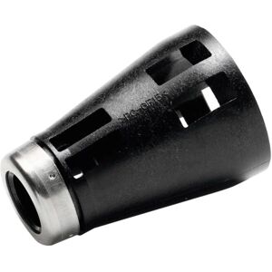 Makita Guide Sleeve - 151561-4 Accessory Makita Guide Sleeve - 151561-4 Accessory