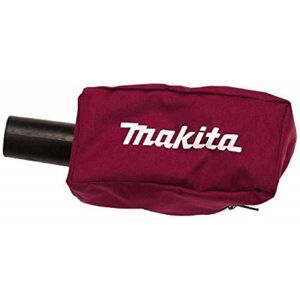 Makita 151780-2 Dust Bag for Sander Makita 151780-2 Dust Bag for Sander