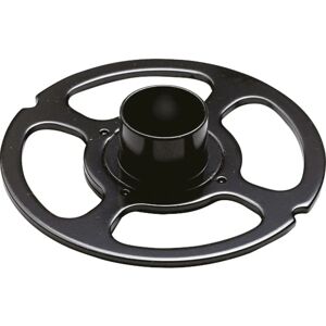 Makita 193337-3 Router/Trimmer Accessory - 29mm Diameter Makita 193337-3 Router/Trimmer Accessory - 29mm Diameter