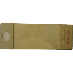 Makita 193293-7 Sander Accessory - Multi-Colour - 5 pcs Makita 193293-7 Sander Accessory - Multi-Colour - 5 pcs