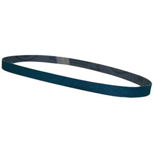 Makita Red Abrasive Belts 9x533mm - Model A-34475 Makita Red Abrasive Belts 9x533mm - Model A-34475