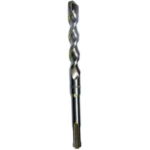 Makita D-00290 Drill Bit - SDS-Plus, 16mm, Concrete, Standard Quality Makita D-00290 Drill Bit - SDS-Plus, 16mm, Concrete, Standard Quality