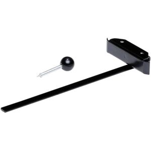 Makita 193516-3 Circular Saw Accessory - Guides for Jigsaws and Circular Saws Makita 193516-3 Circular Saw Accessory - Guides for Jigsaws and Circular Saws