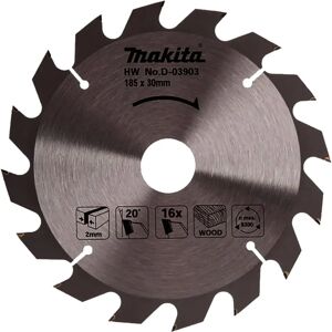 Makita D-03903 Multi-Color Circular Saw Blade - Circular Saw Blade Makita D-03903 Multi-Color Circular Saw Blade - Circular Saw Blade
