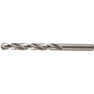 Makita Model 5.0x86 mm Wiertła - Trwała Precyzja HSS-G Makita Model 5.0x86 mm Wiertła - Trwała Precyzja HSS-G