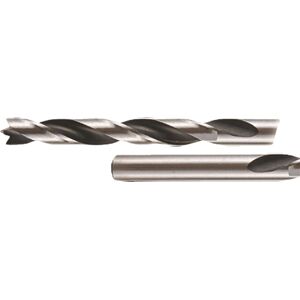 Makita D-07157 - Mèche hélicoïdale - Bois - 6mmx315mm - Publicité Makita D-07157 - Mèche hélicoïdale - Bois - 6mmx315mm - Publicité