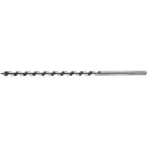 Makita D-07325 - Mèche à bois - 24x200mm - Acier trempé - Résistant à la rouille - Publicité Makita D-07325 - Mèche à bois - 24x200mm - Acier trempé - Résistant à la rouille - Publicité