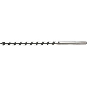 Mordida de taladro Makita D-07462 - 14 mm, 400 mm de longitud - Hexágono - Para madera, metal, azulejos Mordida de taladro Makita D-07462 - 14 mm, 400 mm de longitud - Hexágono - Para madera, metal, azulejos