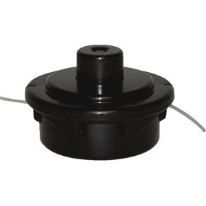 Makita A-89137 Brush Cutter Accessory - Compatible with Trimmers Makita A-89137 Brush Cutter Accessory - Compatible with Trimmers