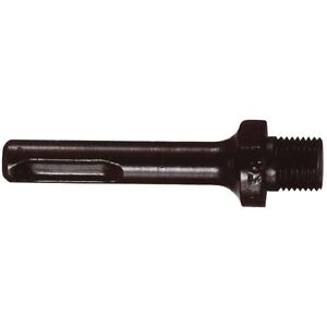 Makita D-14093 - Adaptateur mandrin - SDS-plus - 60mm - Accessoire perceuse - Publicité Makita D-14093 - Adaptateur mandrin - SDS-plus - 60mm - Accessoire perceuse - Publicité
