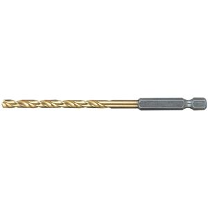 Wiertło Makita D-14928 - Stal, Tytan, 3mm Wiertło Makita D-14928 - Stal, Tytan, 3mm