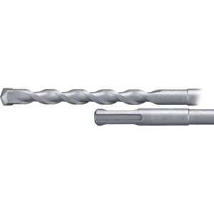 Makita D-15241 Standardowy Wiertło SDS-Plus - 22mm Makita D-15241 Standardowy Wiertło SDS-Plus - 22mm