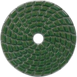 Makita D-15659 rotary tool polishing supply - high-gloss stone, marble, glass Makita D-15659 rotary tool polishing supply - high-gloss stone, marble, glass