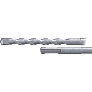 Wiertło Makita D-16318 - SDS-Plus 28mm 460mm Wiertło Makita D-16318 - SDS-Plus 28mm 460mm