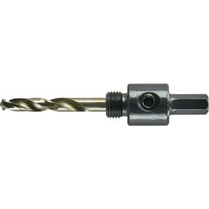 Makita D-17186 Gatenzaagadapter - Duurzaam, Universeel, Precisie Makita D-17186 Gatenzaagadapter - Duurzaam, Universeel, Precisie