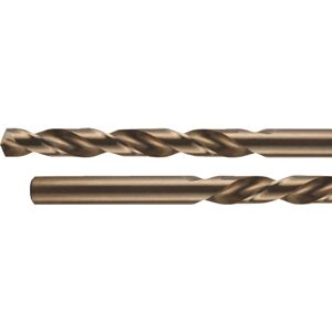Makita D-17376 mèche à cobalt 5,5x93mm - Publicité Makita D-17376 mèche à cobalt 5,5x93mm - Publicité