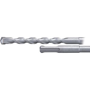 Makita D-17572 Wiertło SDS-PLUS - 30x460mm Makita D-17572 Wiertło SDS-PLUS - 30x460mm