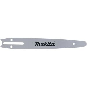 Makita DUC 353 Guide Bar 25cm - Chainsaw Guide Makita DUC 353 Guide Bar 25cm - Chainsaw Guide