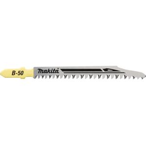 Lame Trapanino Multicolore Makita B-06460 Lame Trapanino Multicolore Makita B-06460
