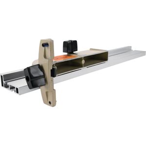 Makita Malli 122729-9 Parallela-ohjain LF1000-pöytäsahaan Makita Malli 122729-9 Parallela-ohjain LF1000-pöytäsahaan
