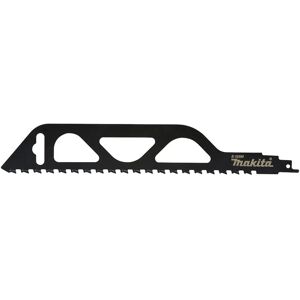 Makita B-10394 Tungsten Carbide Saw Blade - 305mm - for stone & concrete - Saw Blade Makita B-10394 Tungsten Carbide Saw Blade - 305mm - for stone & concrete - Saw Blade