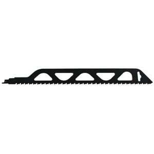 Makita B-10403 Tungsten Carbide Saw Blade - 455mm Makita B-10403 Tungsten Carbide Saw Blade - 455mm
