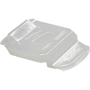 Makita 450128-8 Αξεσουάρ για ασύρματα εργαλεία - Καπάκι προστασίας επαφής Makita 450128-8 Αξεσουάρ για ασύρματα εργαλεία - Καπάκι προστασίας επαφής