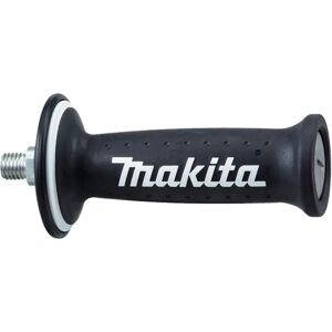 Makita 194514-0 Kulmahiomakoneen lisävarren kahva - Lisävaruste kulmahiomakoneeseen Makita 194514-0 Kulmahiomakoneen lisävarren kahva - Lisävaruste kulmahiomakoneeseen